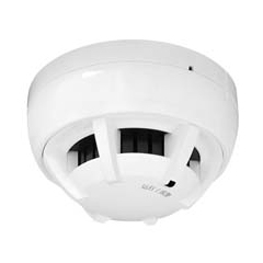 JTQ-BM-V6671點型可燃?xì)怏w探測器